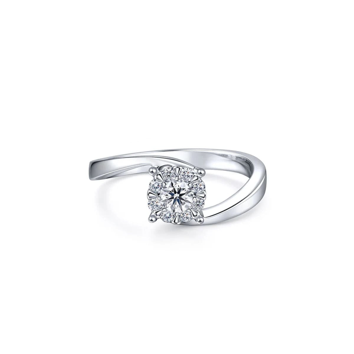 sculpt-diamond-ring-in-18k-white-gold-chow-sang-sang