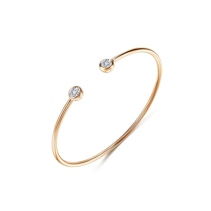 fantasy-open-bangle-in-18k-rose-gold-chow-sang-sang