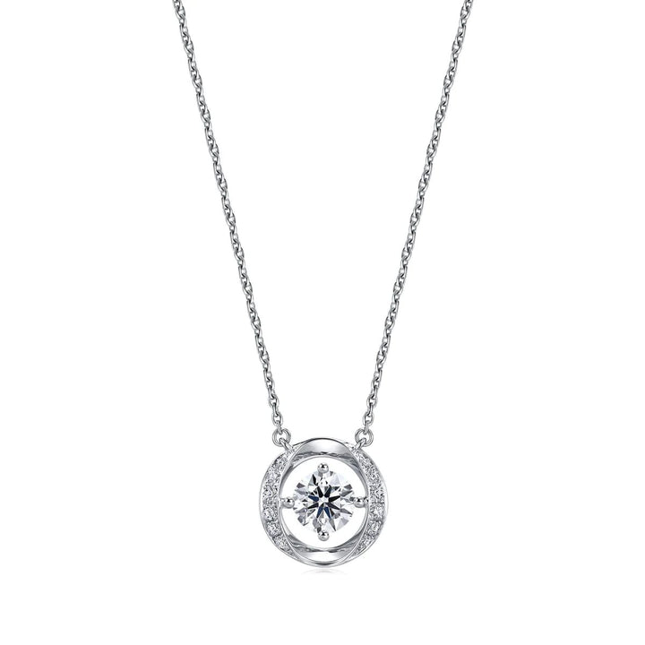 sculpt-diamond-necklace-in-18k-white-gold-chow-sang-sang