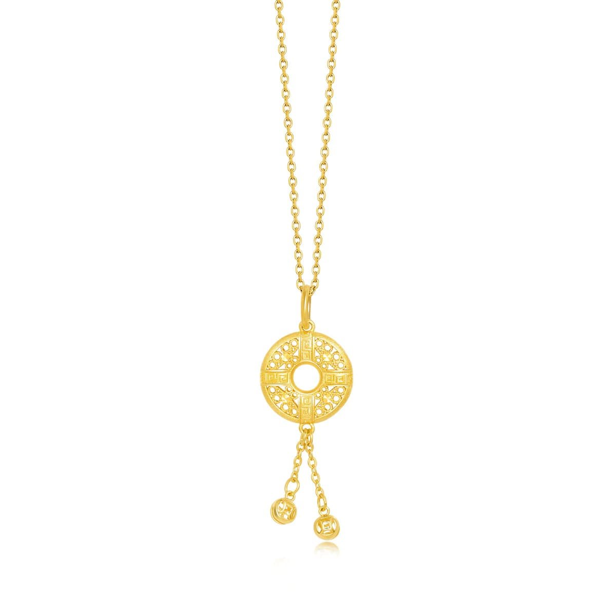 fortune-pendant-in-24k-gold-chow-sang-sang