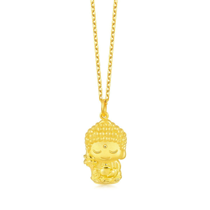 medicine-buddha-pendant-in-24k-gold-chow-sang-sang