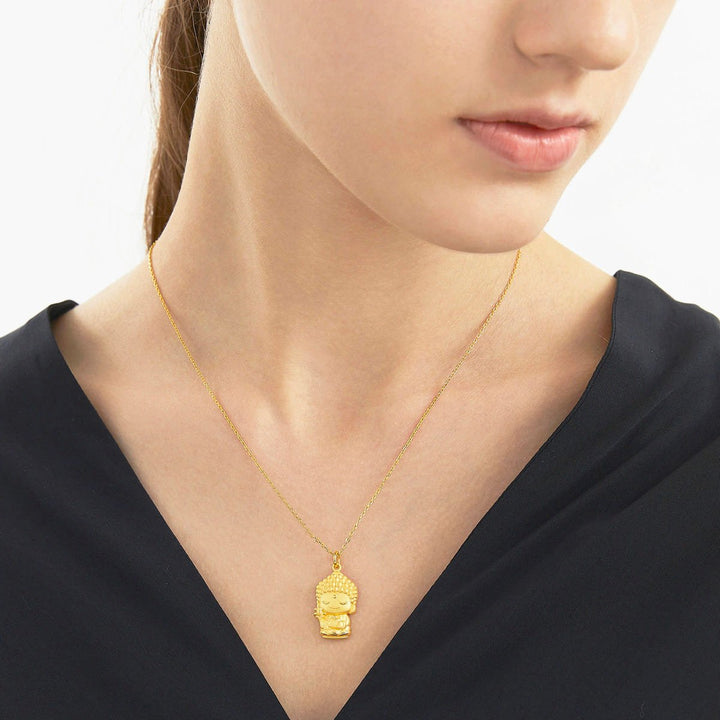 medicine-buddha-pendant-in-24k-gold-chow-sang-sang