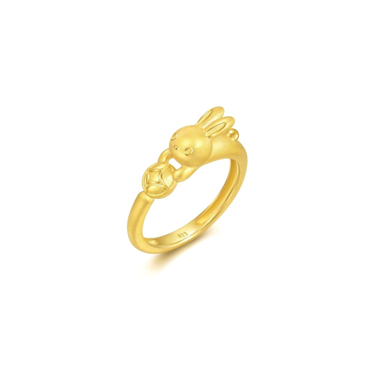 rabbit-ring-in-24k-gold-chow-sang-sang