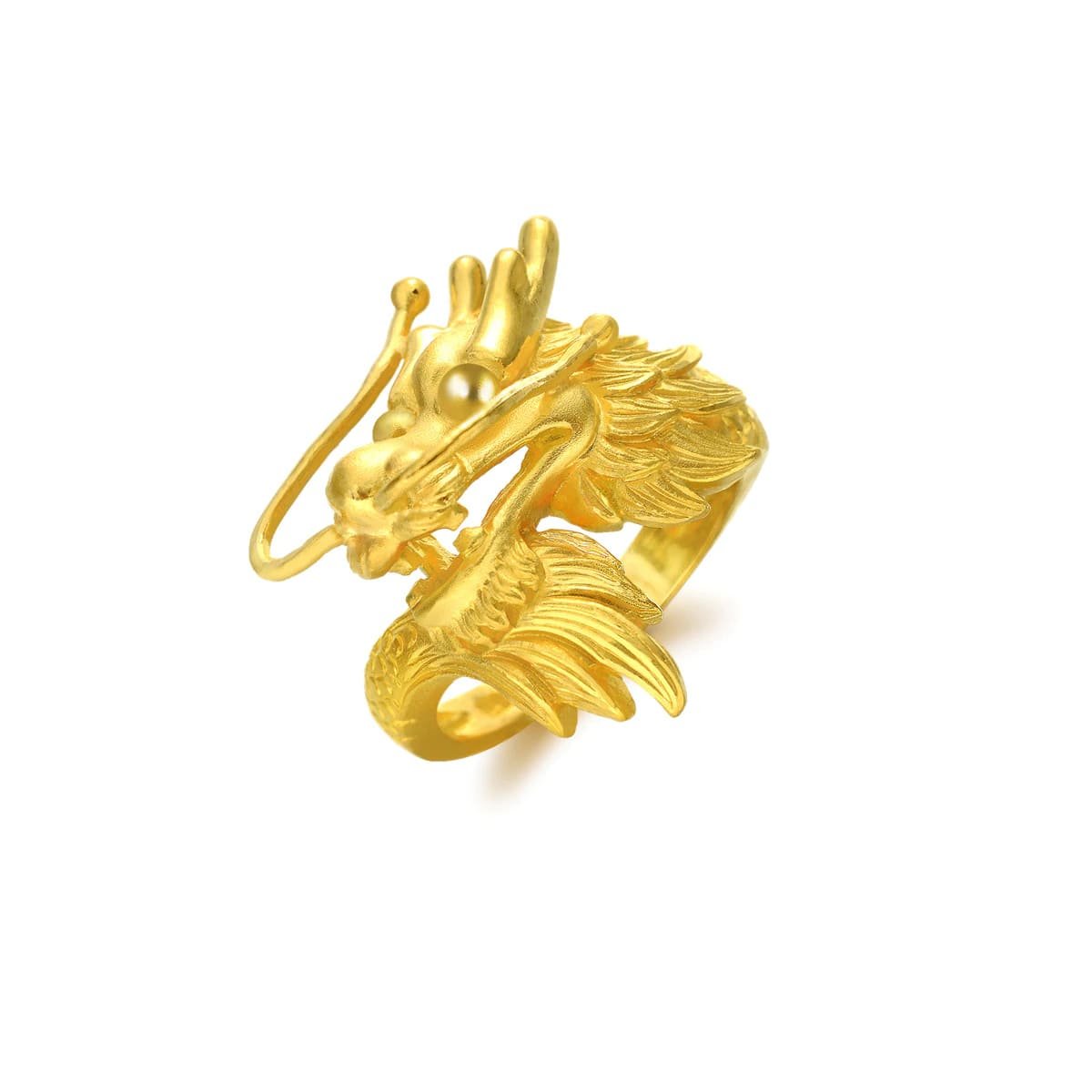 dragon-phoenix-ring-in-24k-gold-chow-sang-sang