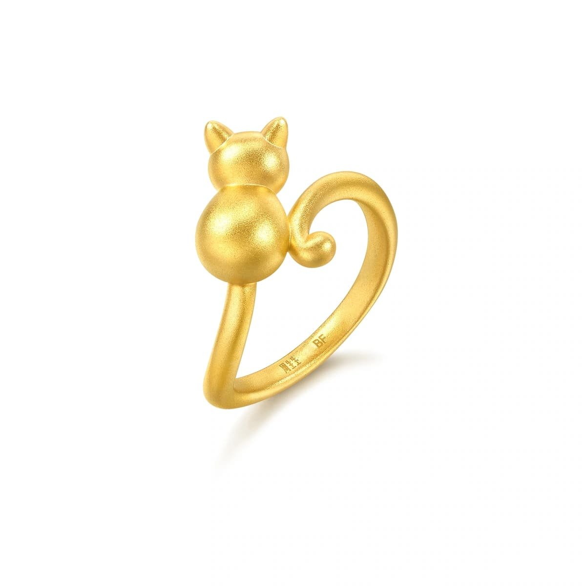 cat-ring-in-24k-gold-chow-sang-sang