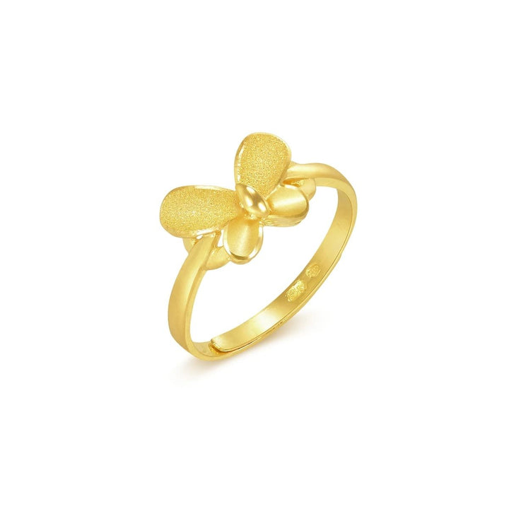 butterfly-ring-in-24k-gold-chow-sang-sang