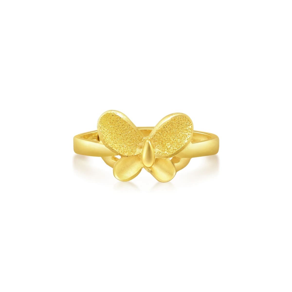 butterfly-ring-in-24k-gold-chow-sang-sang