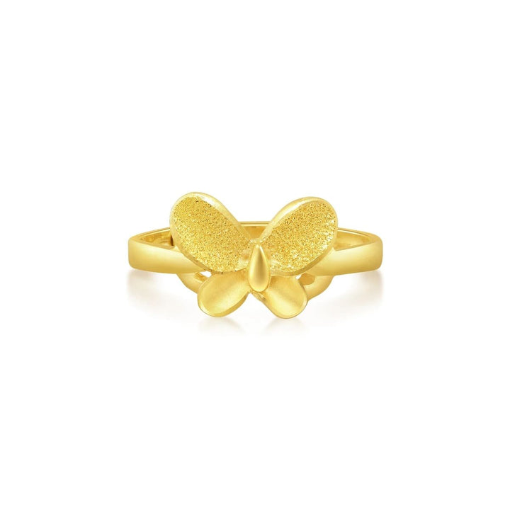 butterfly-ring-in-24k-gold-chow-sang-sang