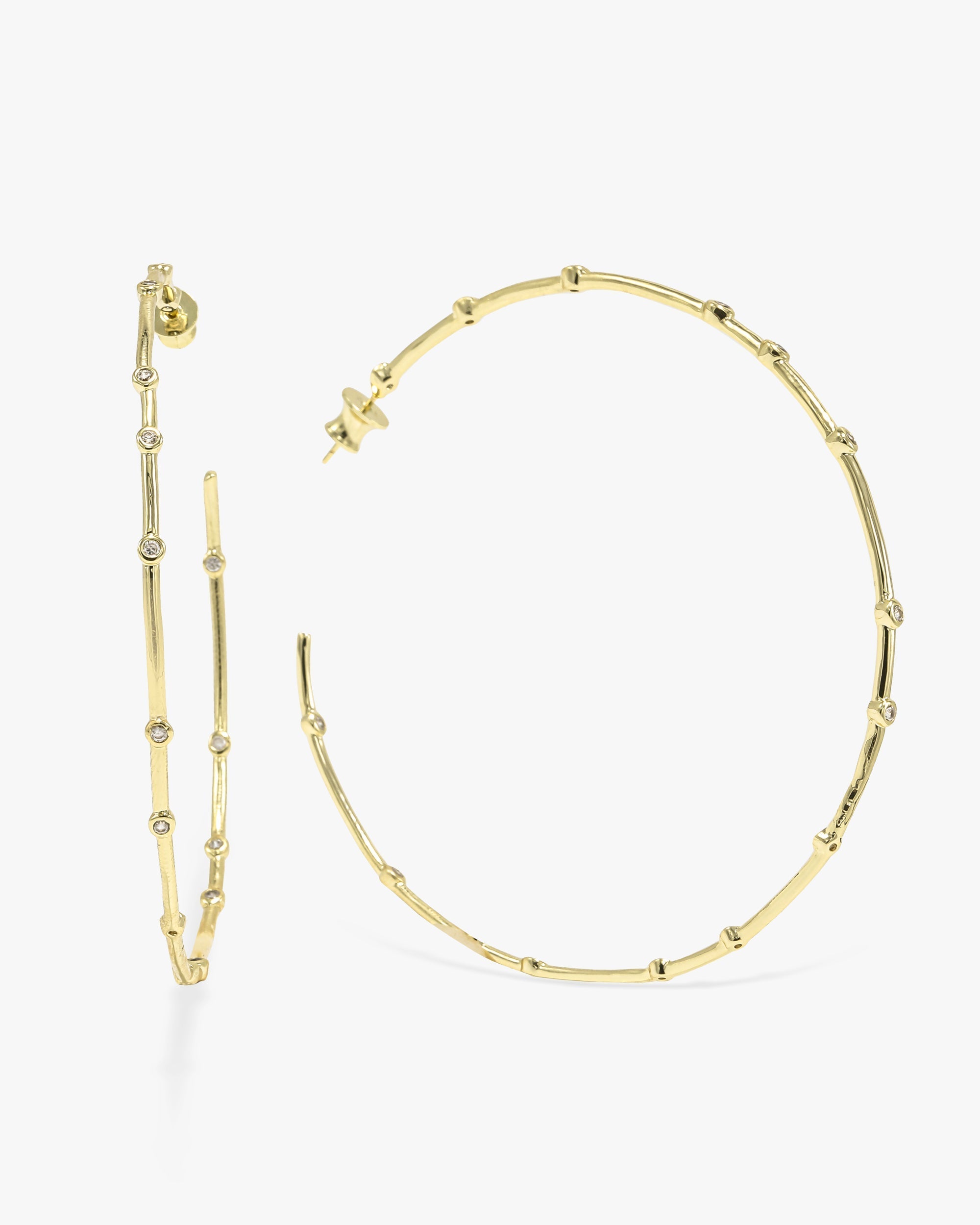 big-ass-hoops-3-inch-in-gold-and-white-diamondettes