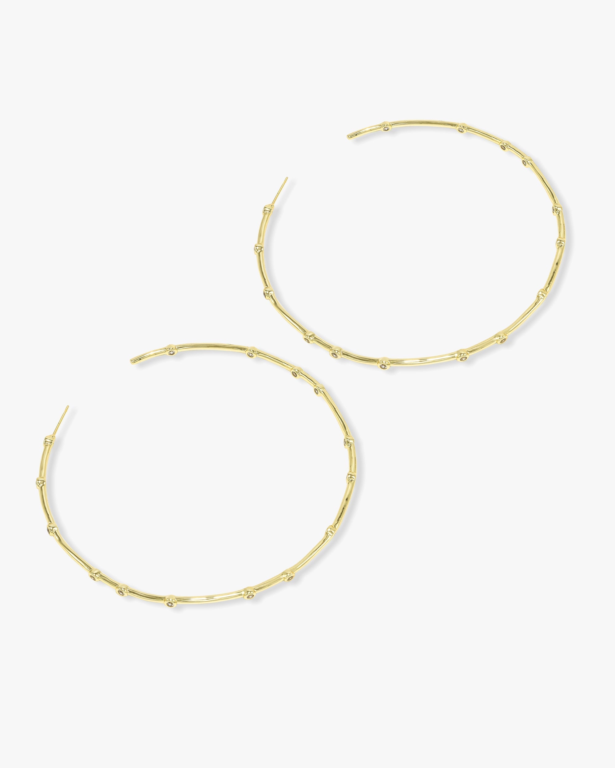 big-ass-hoops-3-inch-in-gold-and-white-diamondettes