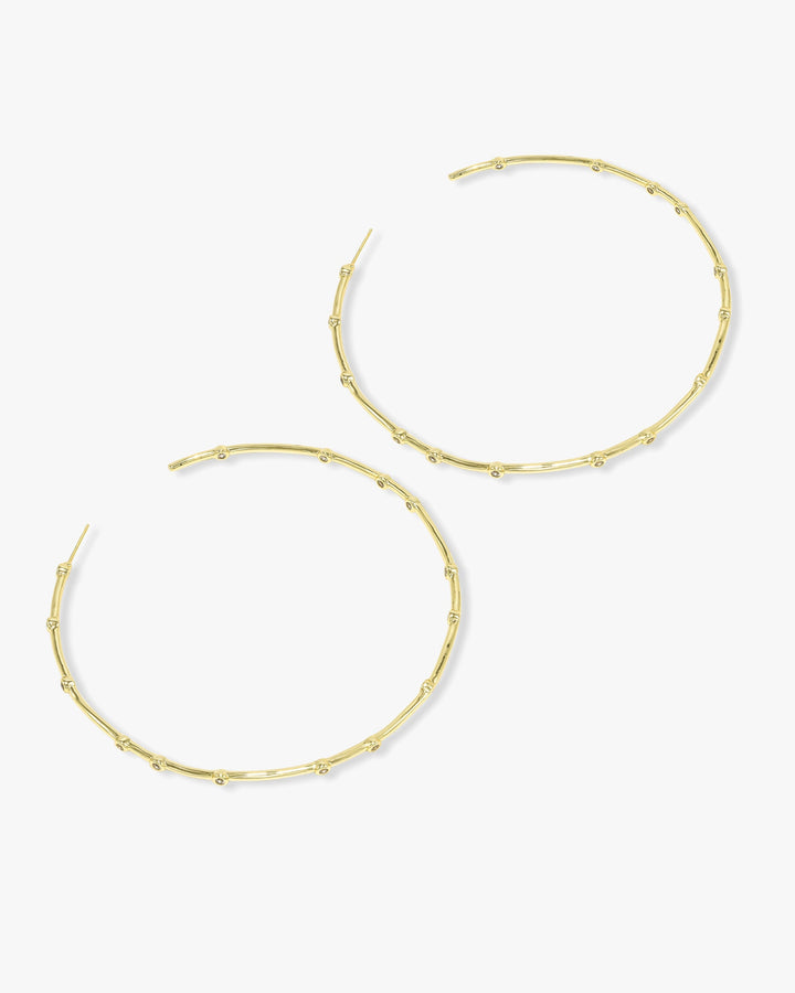 big-ass-hoops-3-inch-in-gold-and-white-diamondettes