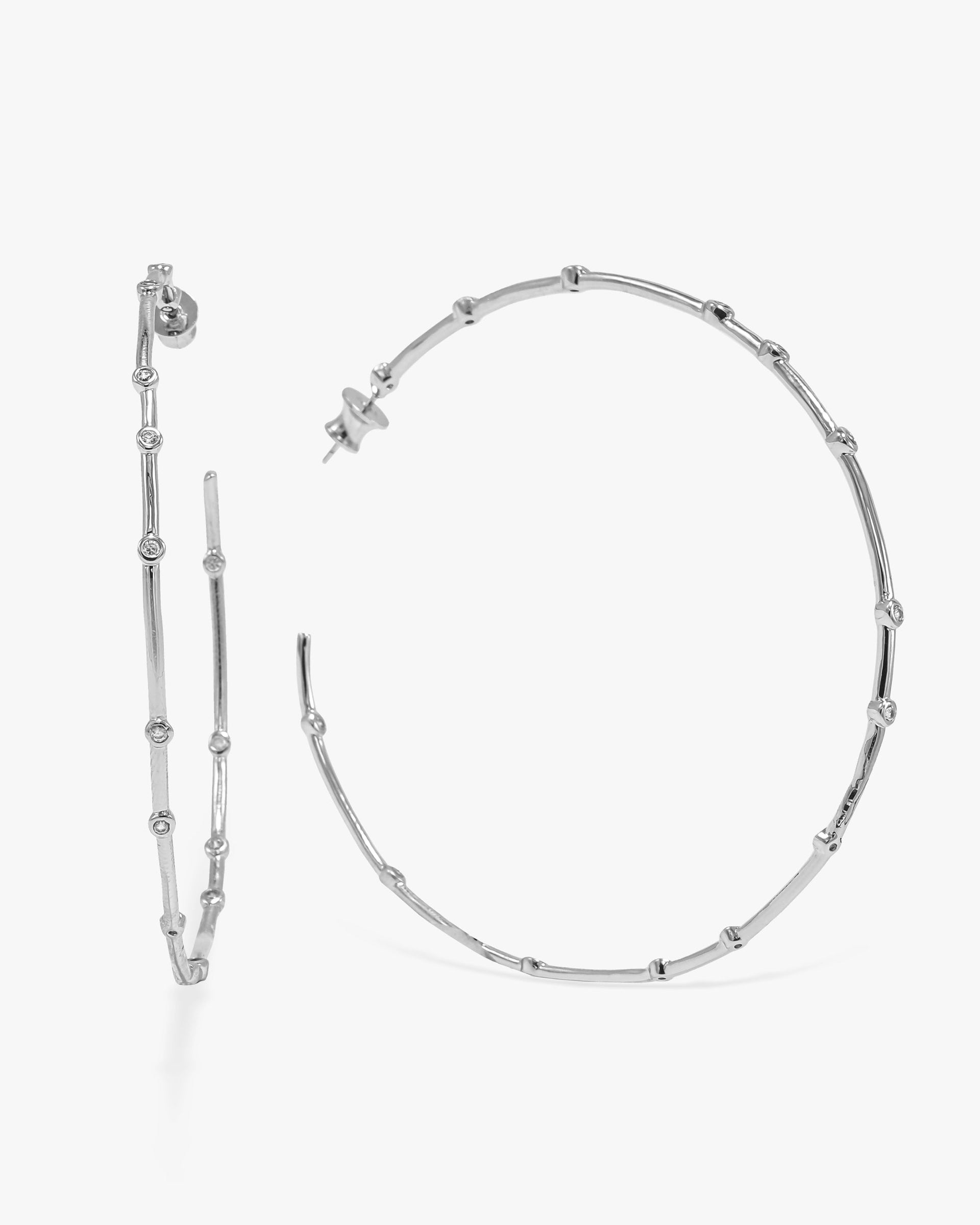 big-ass-hoops-3-inch-in-silver-and-white-diamondettes