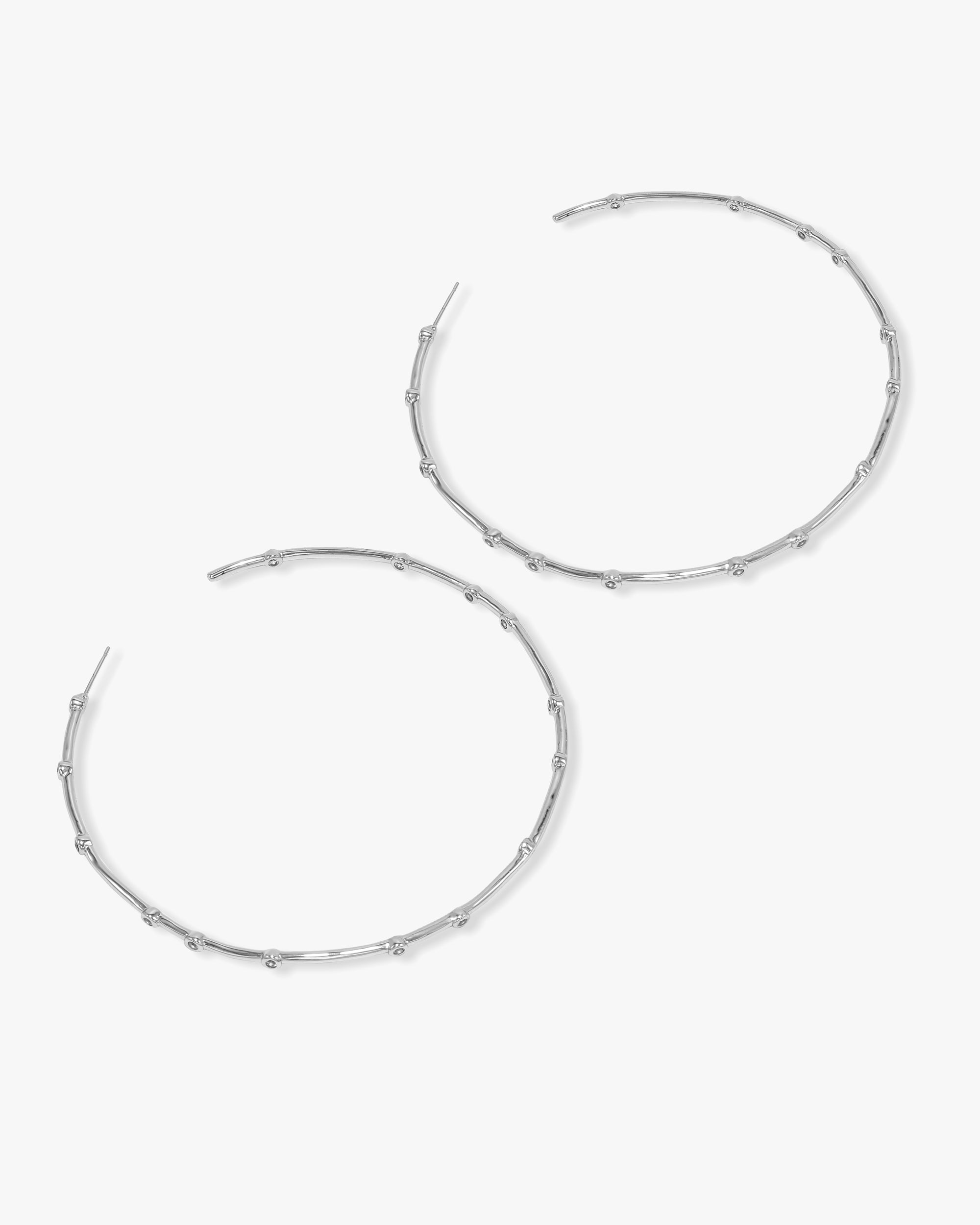 big-ass-hoops-3-inch-in-silver-and-white-diamondettes