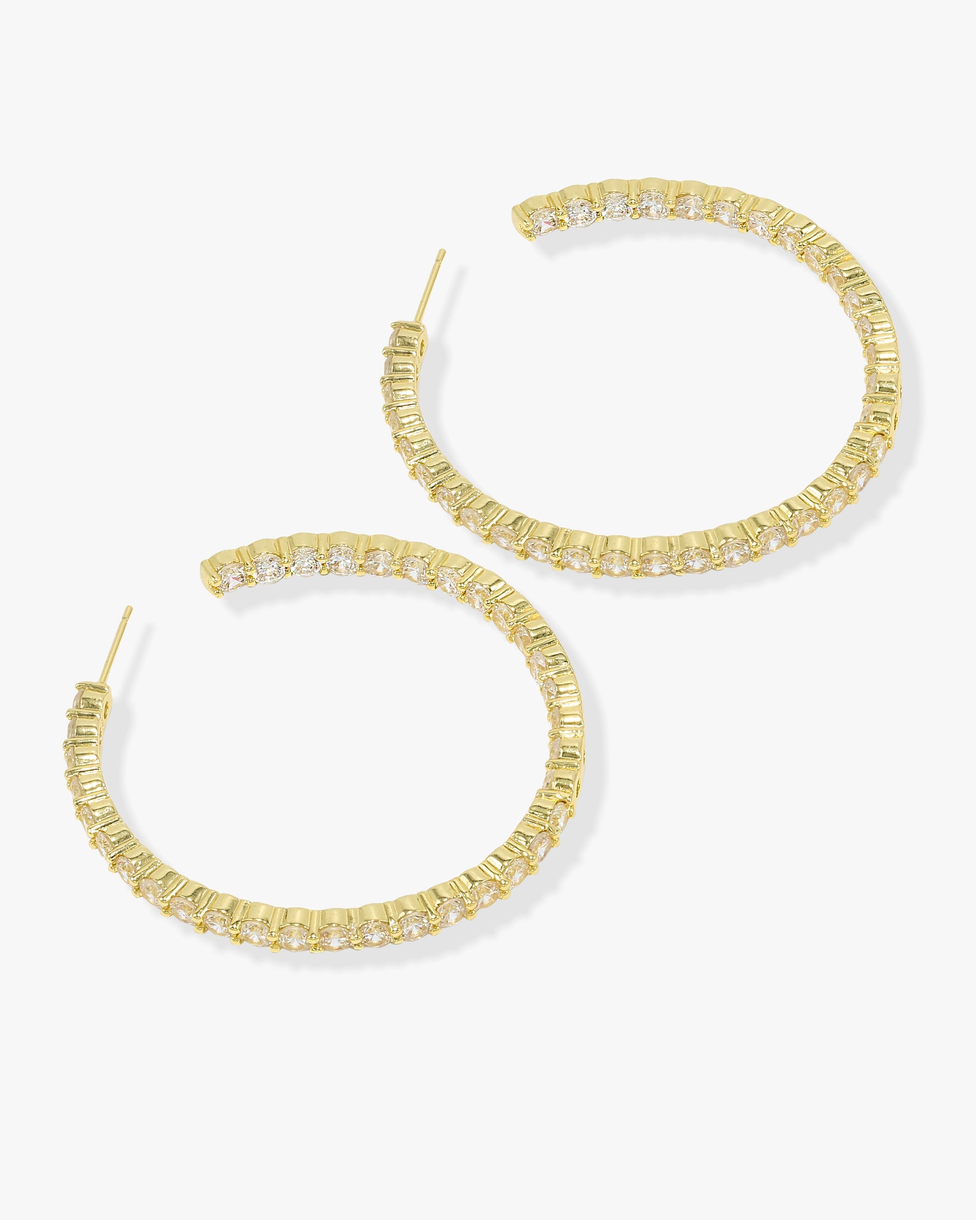 heiress-hoops-2-inch-in-gold-and-white-diamondettes