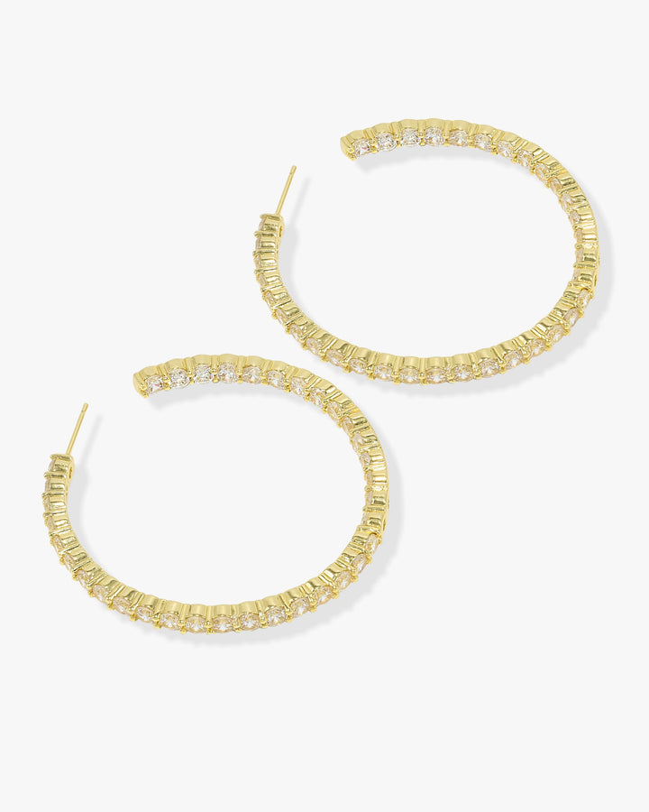 heiress-hoops-2-inch-in-gold-and-white-diamondettes