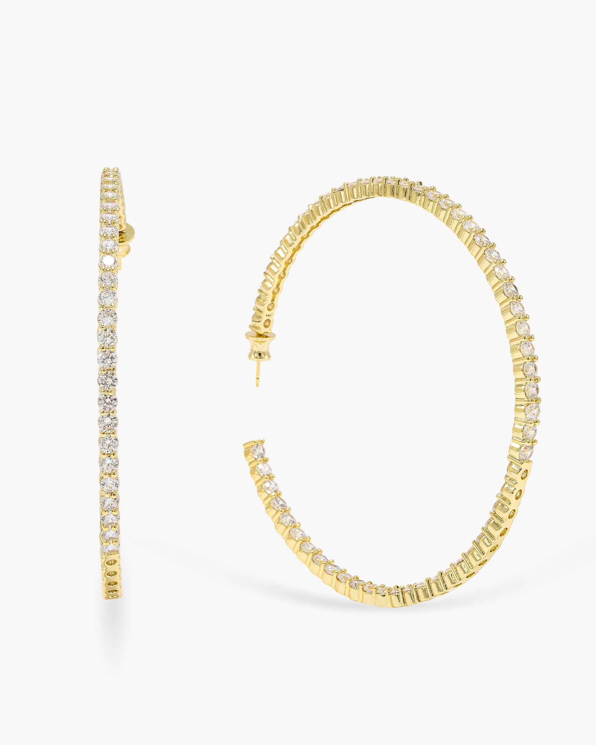 heiress-hoops-3-inch-in-gold-and-white-diamondettes