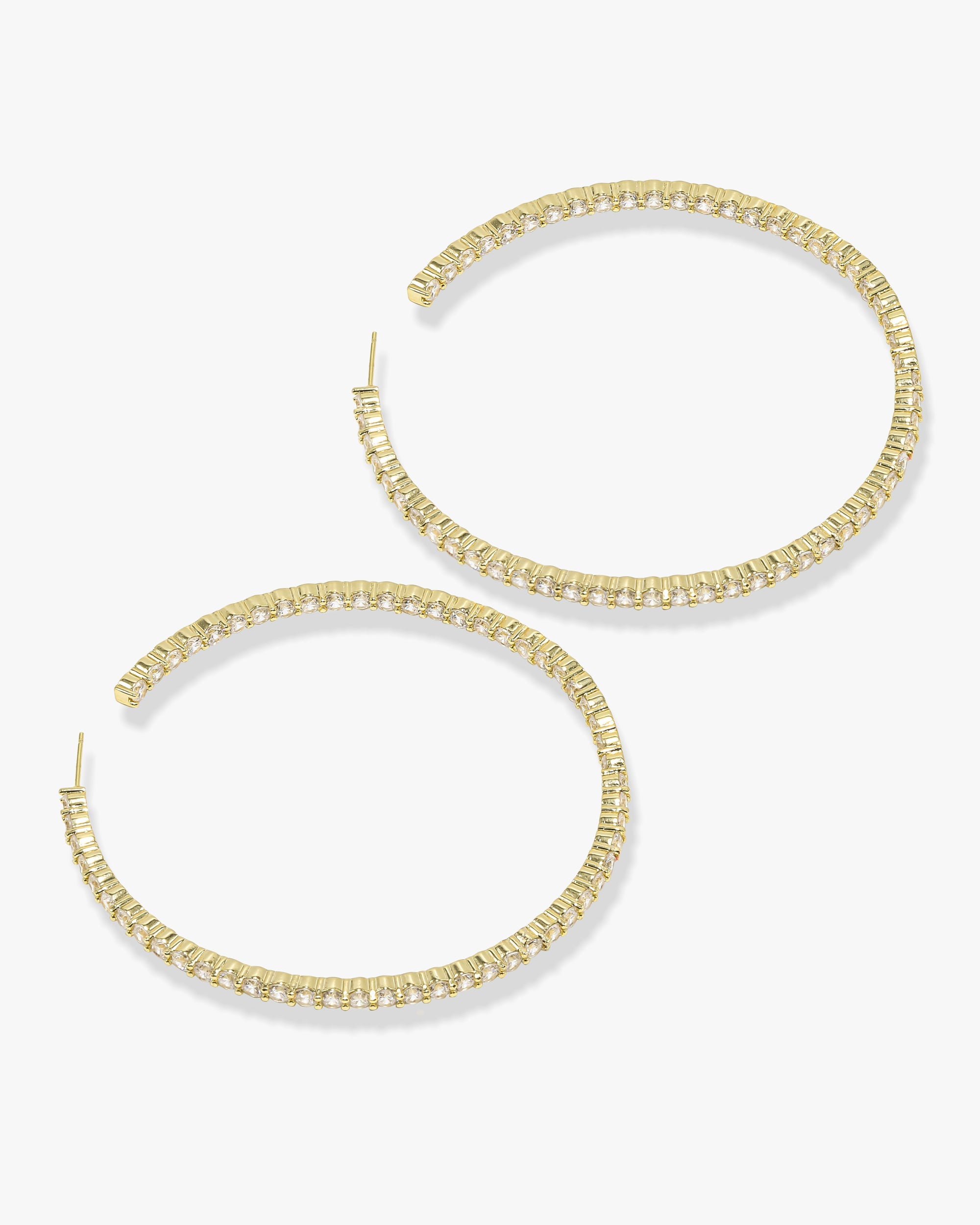 heiress-hoops-3-inch-in-gold-and-white-diamondettes