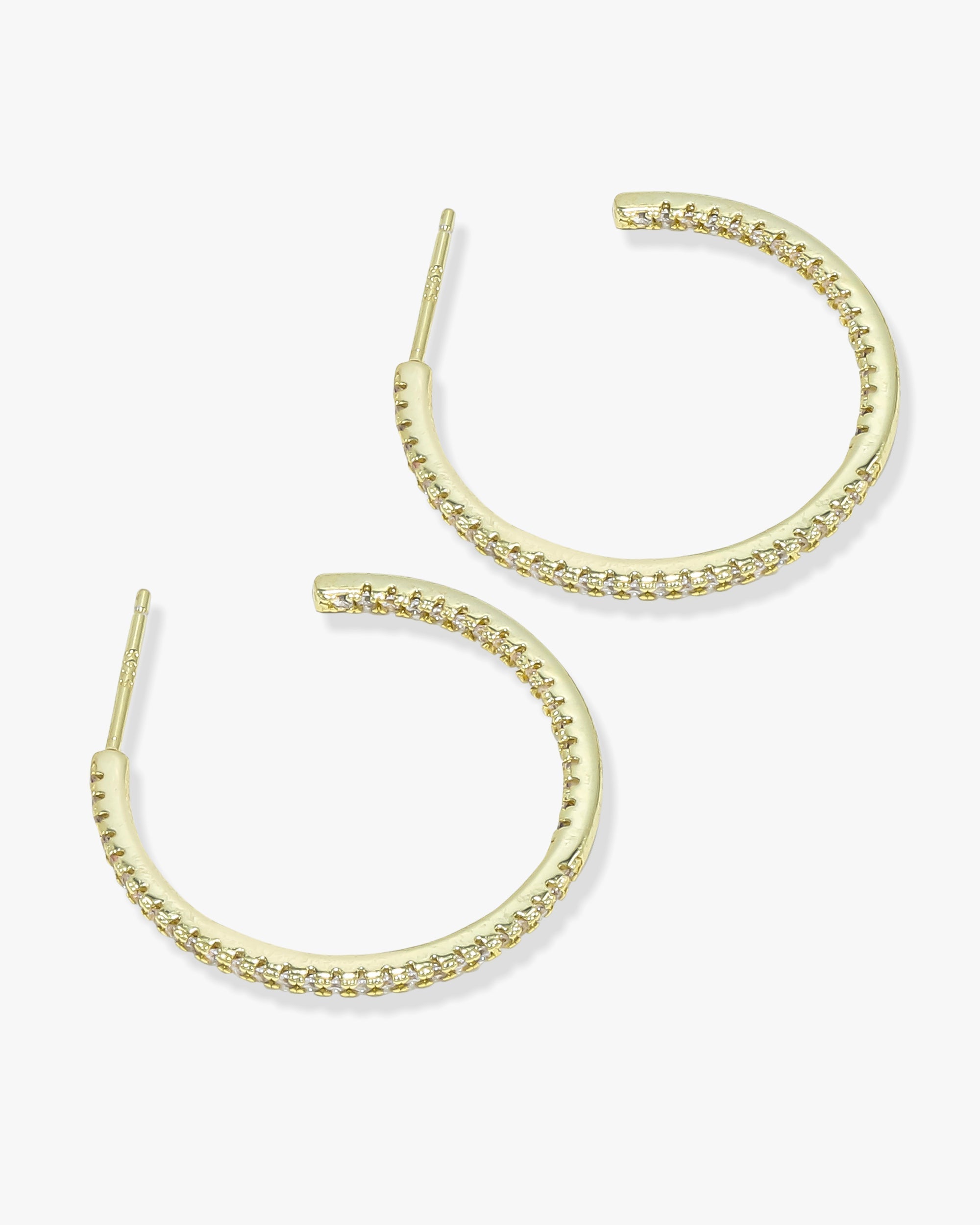 badass-hoops-1-inch-in-gold-and-white-diamondettes