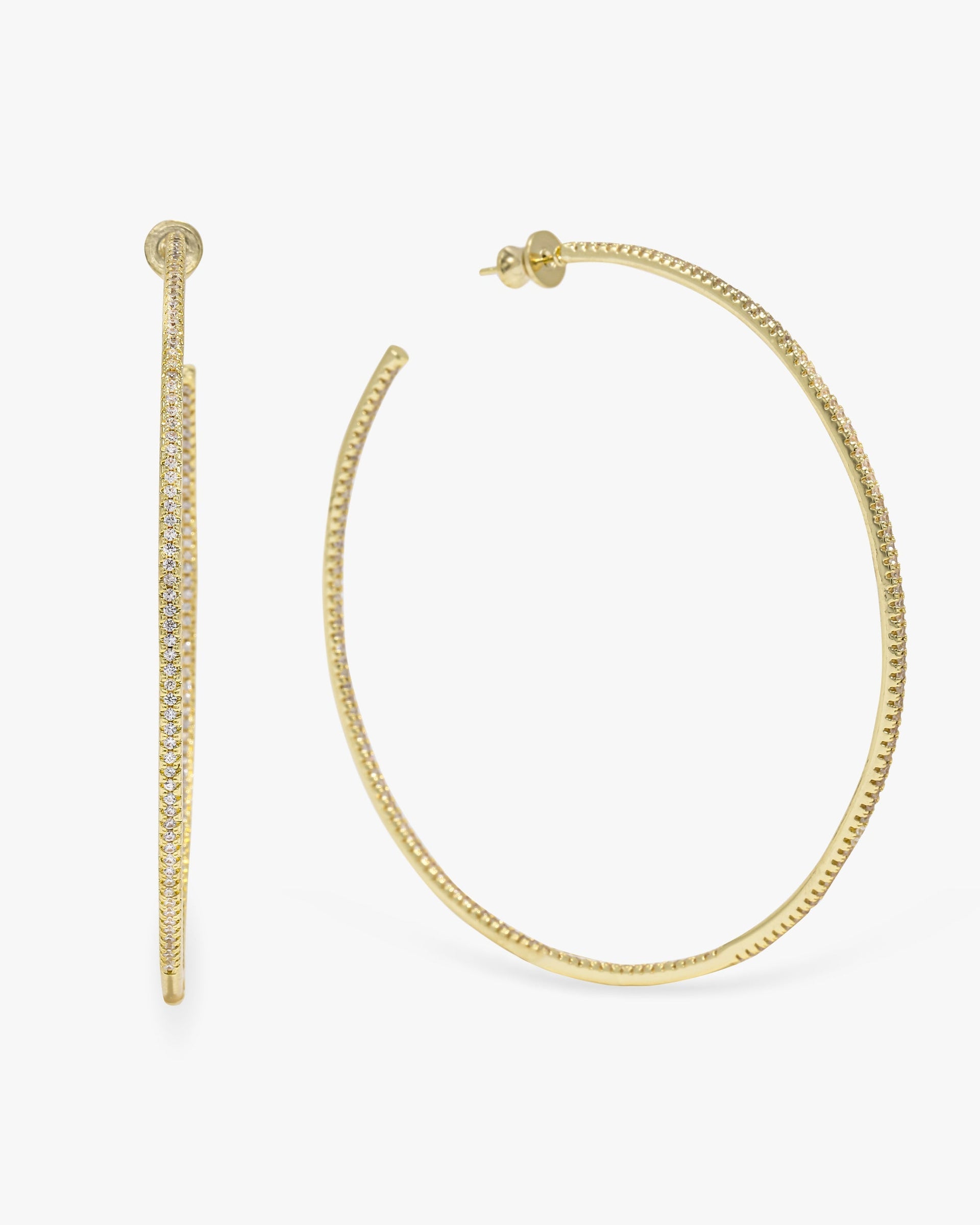 badass-hoops-3-inch-in-gold-and-white-diamondettes