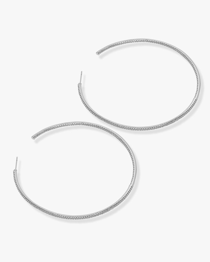 badass-hoops-3-inch-in-silver-and-white-diamondettes