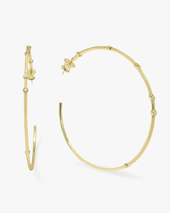 big-ass-hoops-2-inch-in-gold-and-white-diamondettes