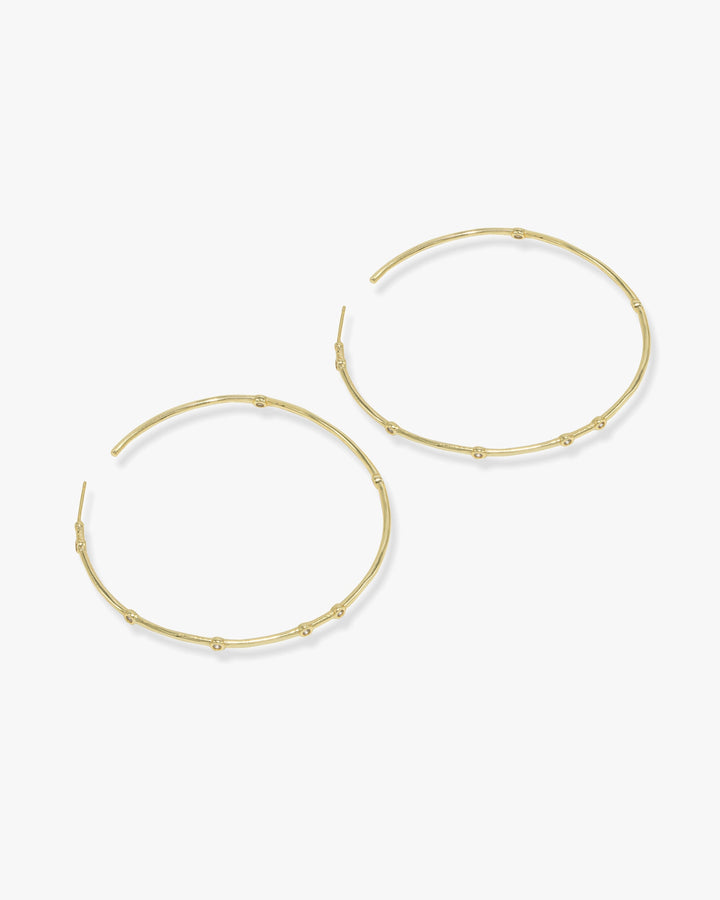 big-ass-hoops-2-inch-in-gold-and-white-diamondettes