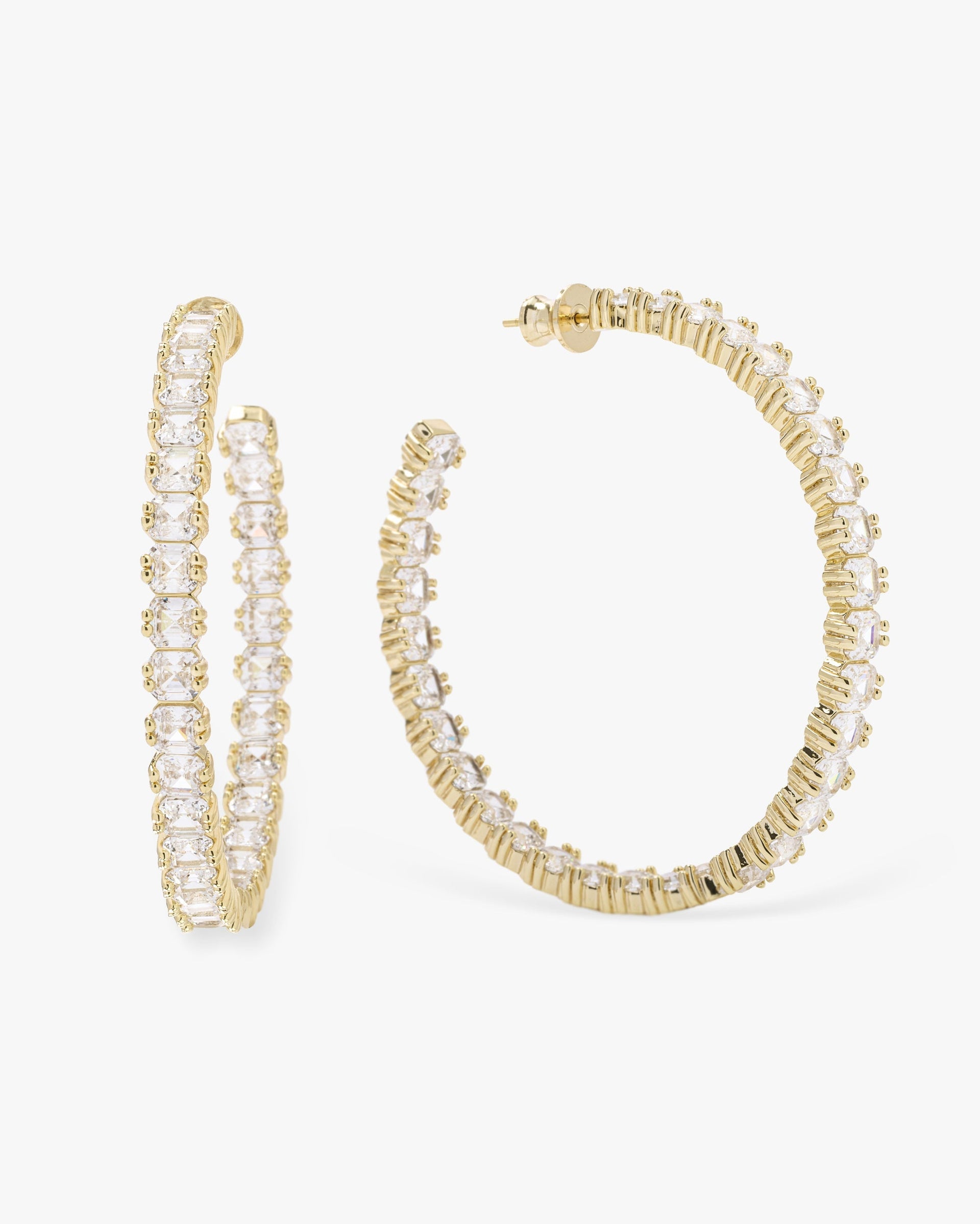 the-queens-hoops-2-inch-in-gold-and-white-diamondettes