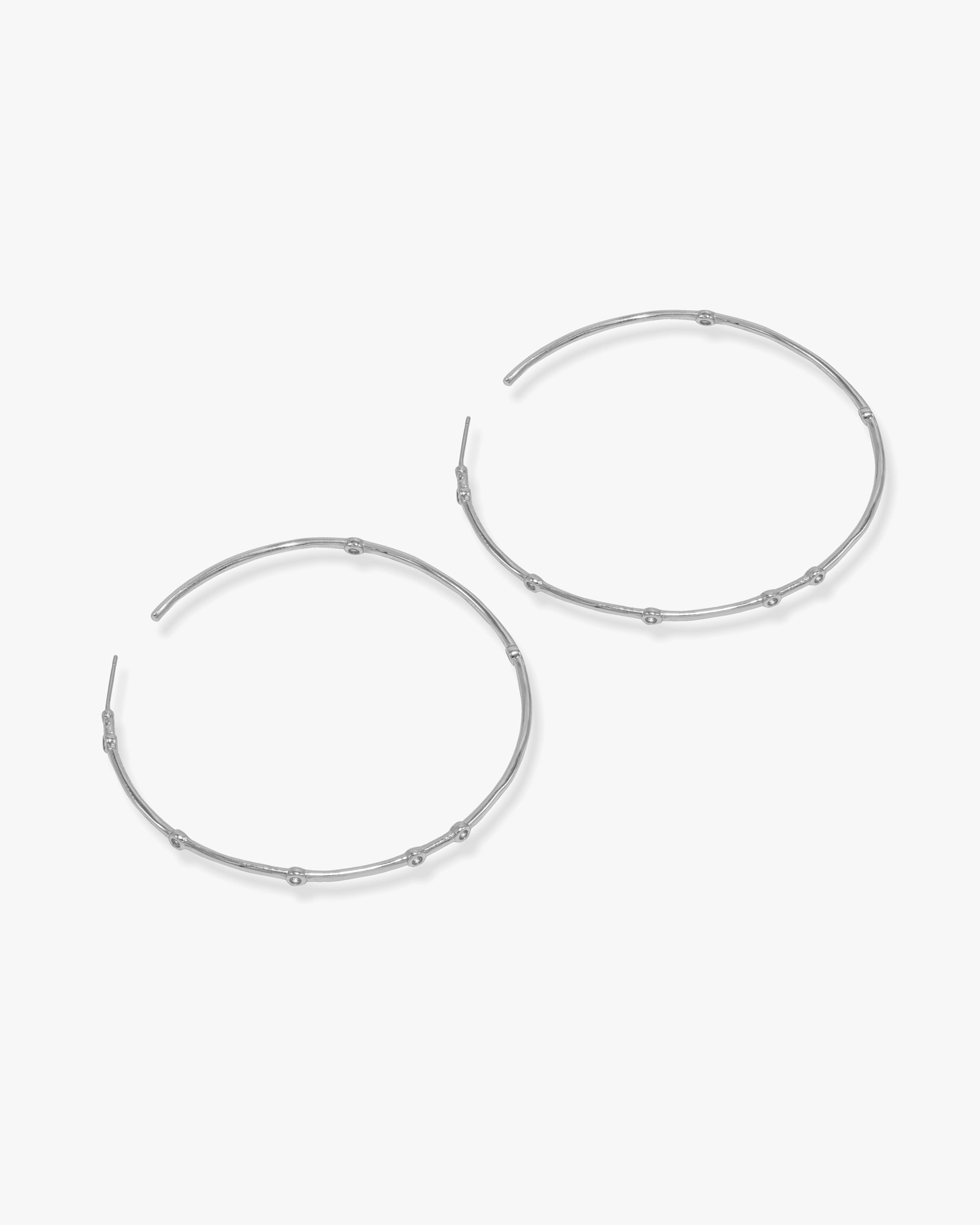 big-ass-hoops-2-inch-in-silver-and-white-diamondettes