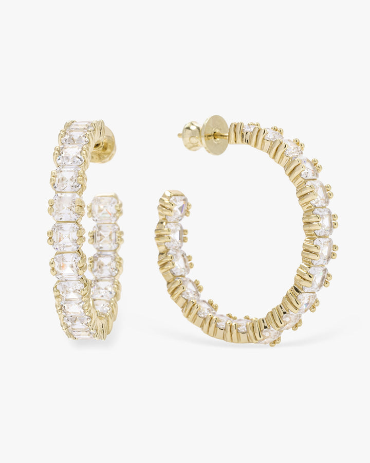 the-queens-hoops-1-25-inch-in-gold-and-white-diamondettes