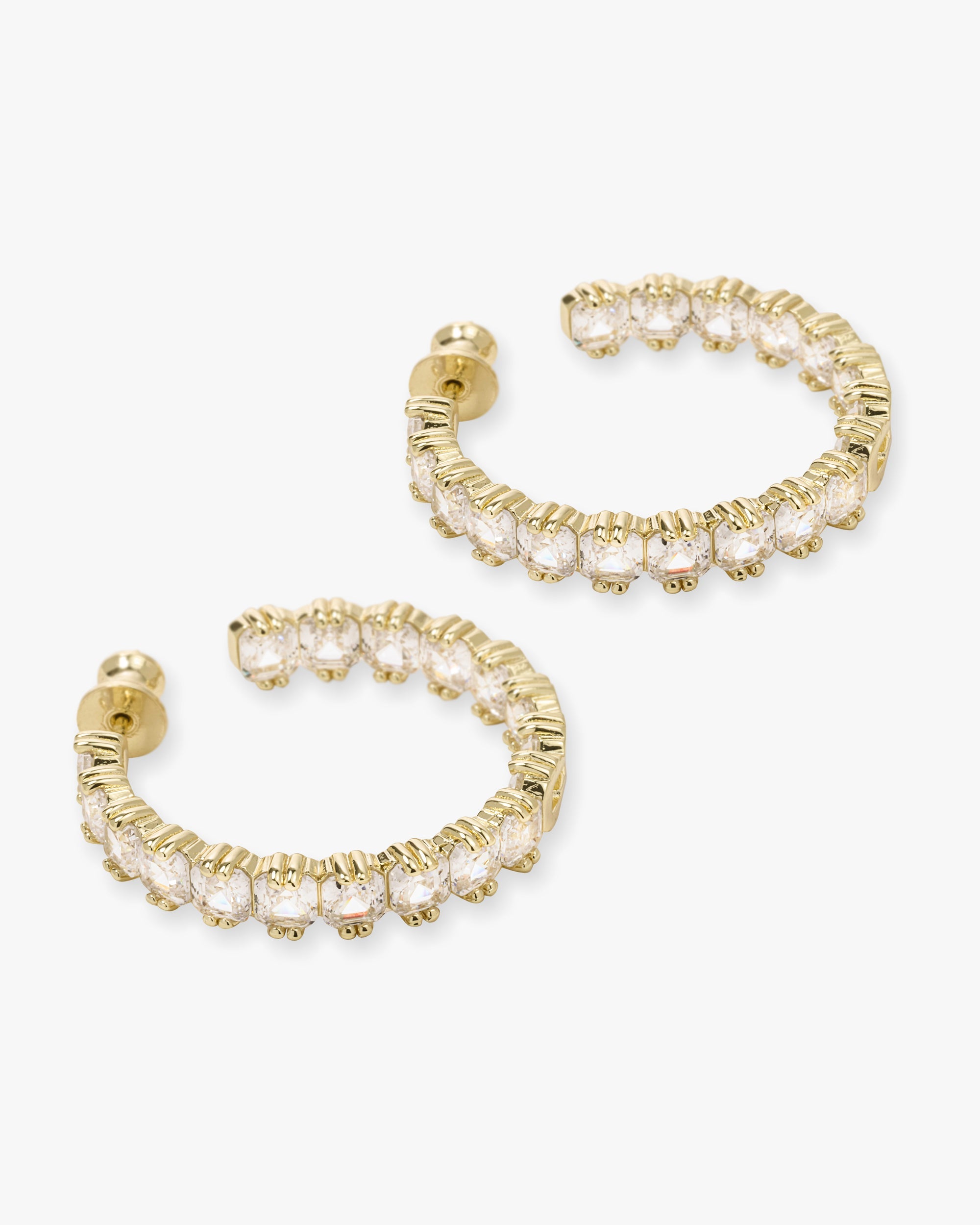 the-queens-hoops-1-25-inch-in-gold-and-white-diamondettes