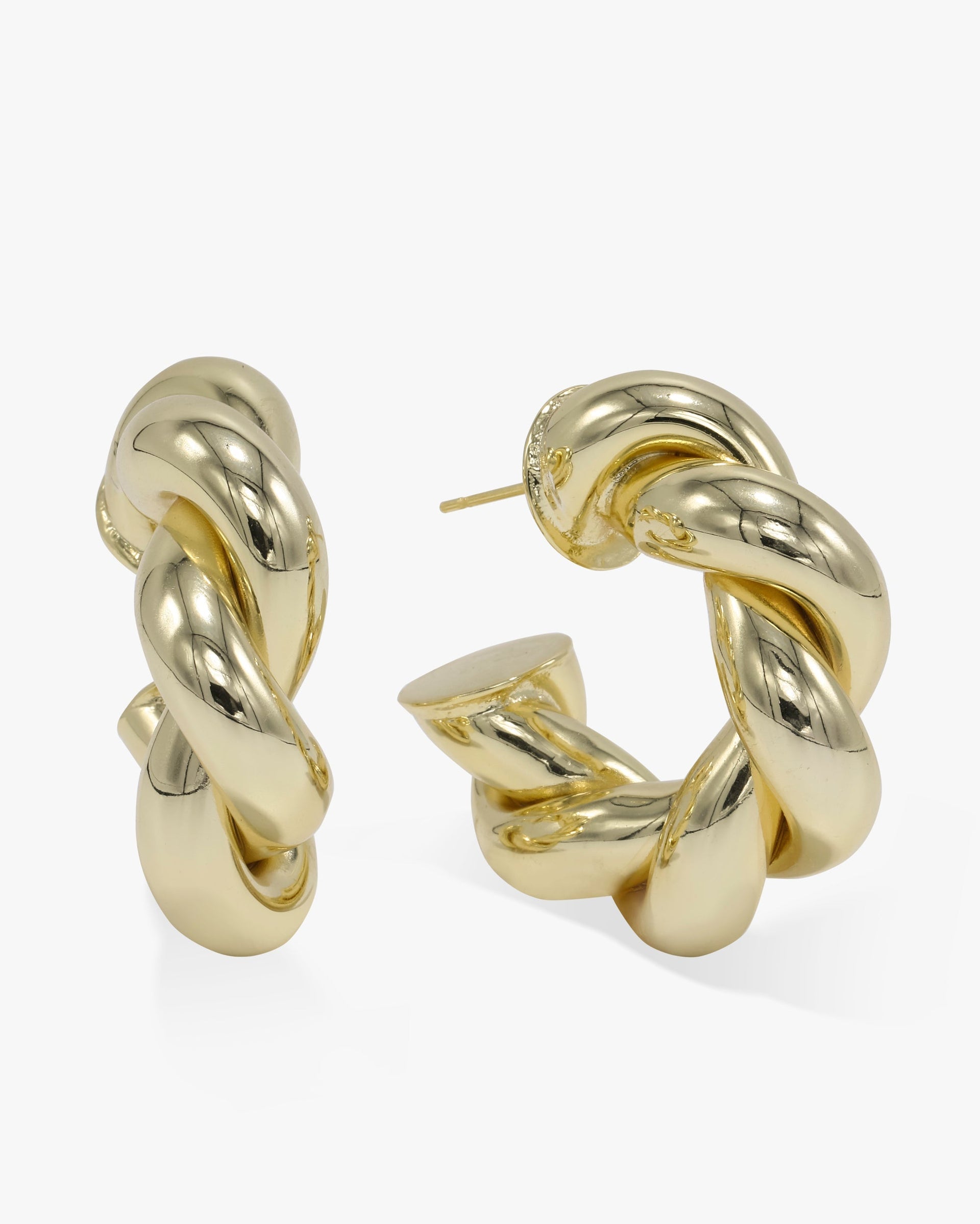 mama-bella-hoops-in-gold