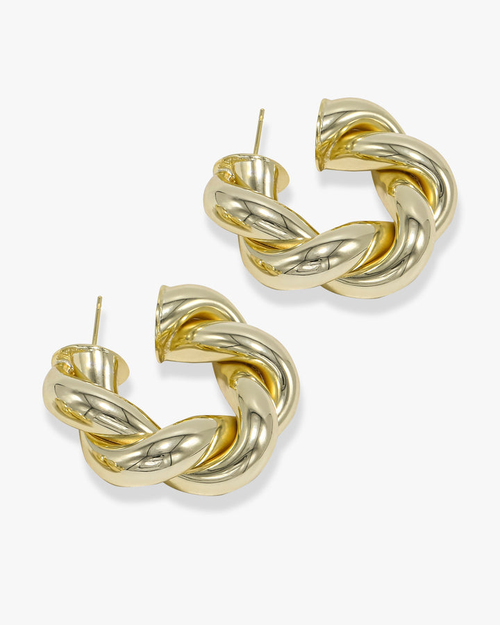 mama-bella-hoops-in-gold