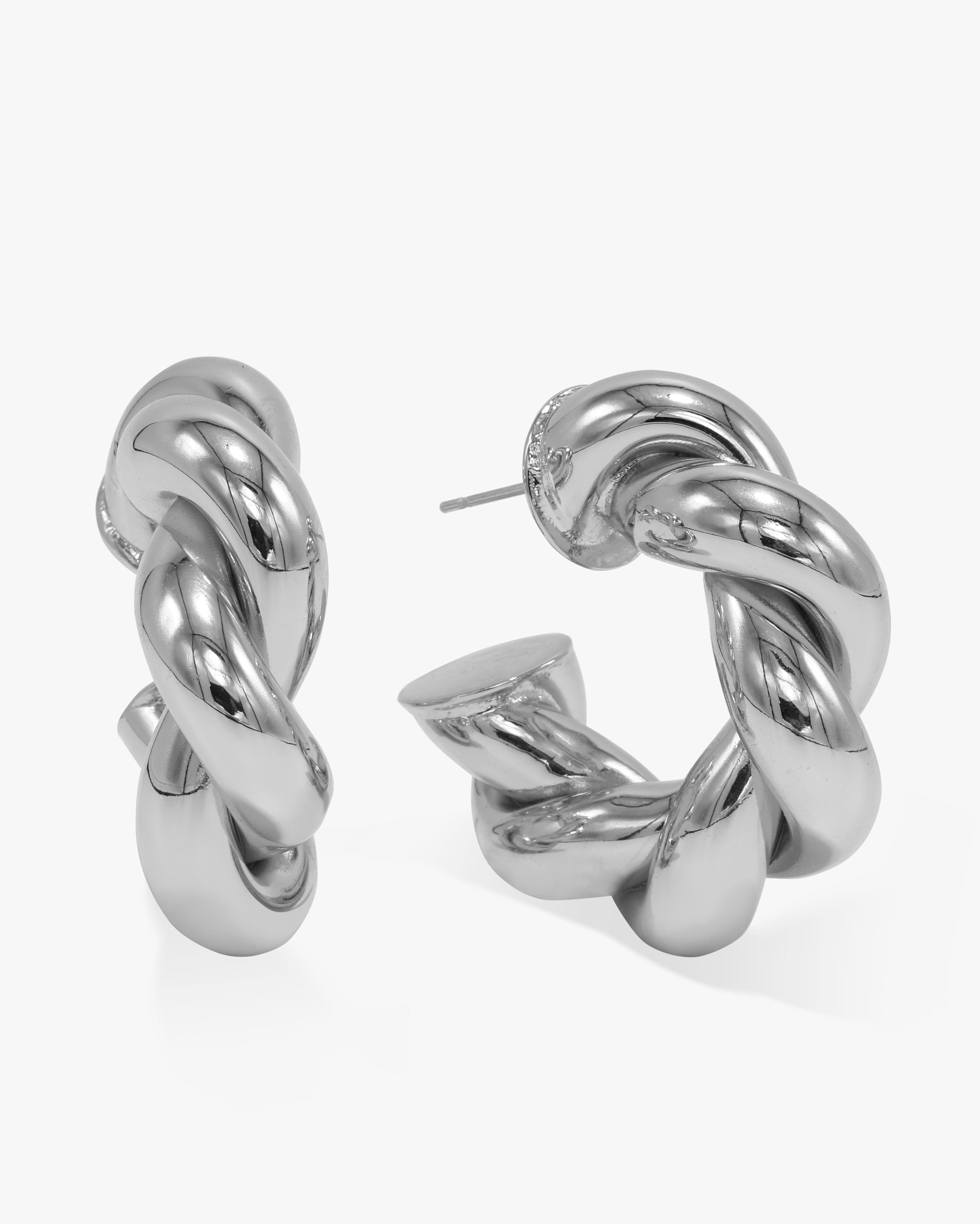 mama-bella-hoops-in-silver