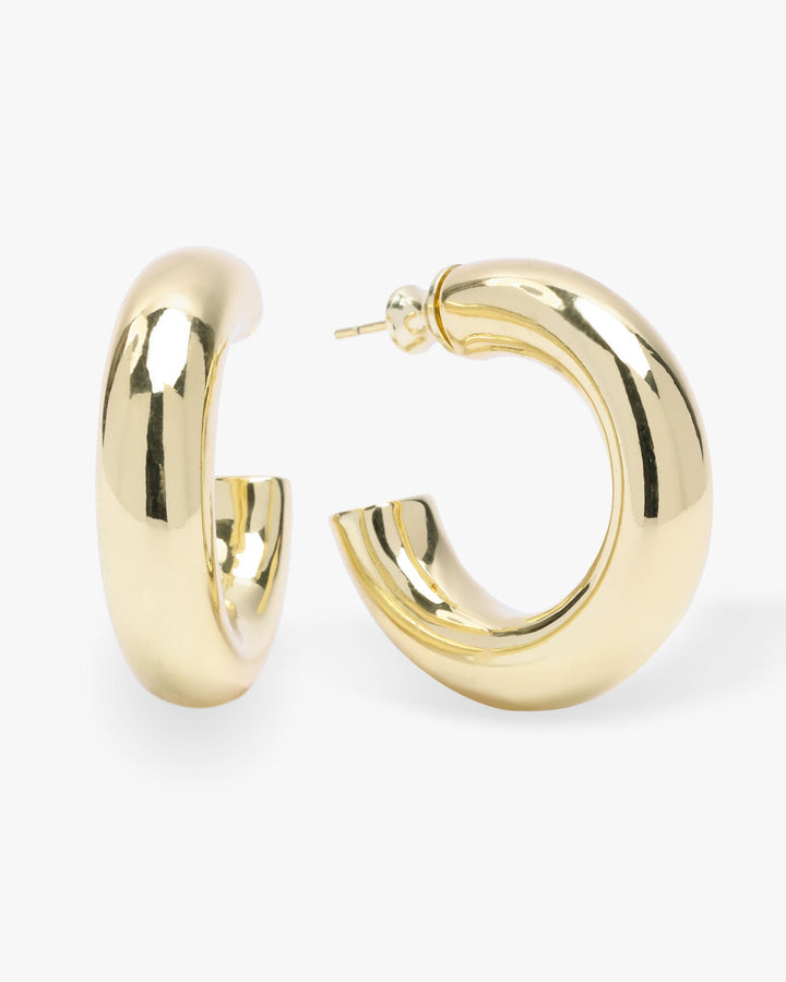 she-is-so-smooth-tube-hoops-in-gold