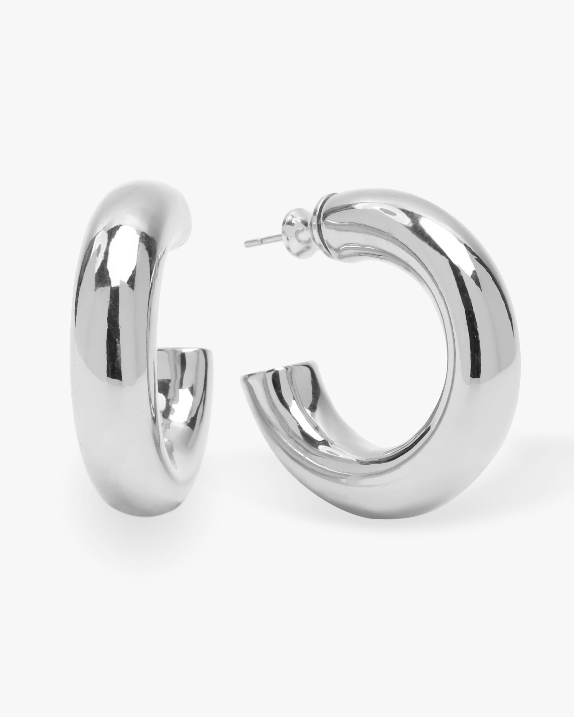 she-is-so-smooth-tube-hoops-in-silver