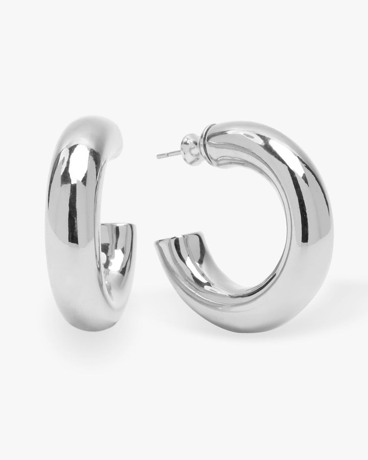 she-is-so-smooth-tube-hoops-in-silver