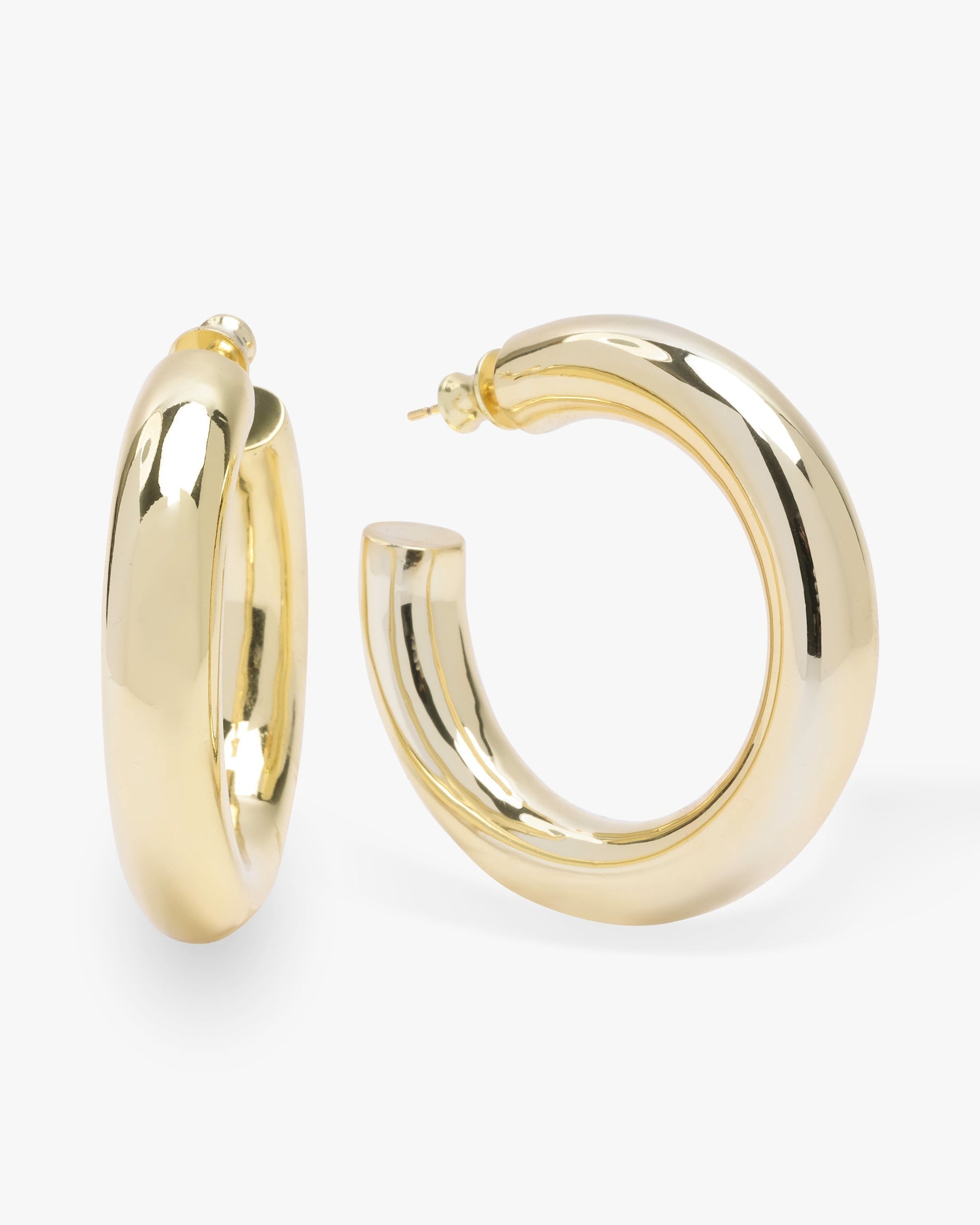 she-is-so-smooth-mama-tube-hoops-in-gold