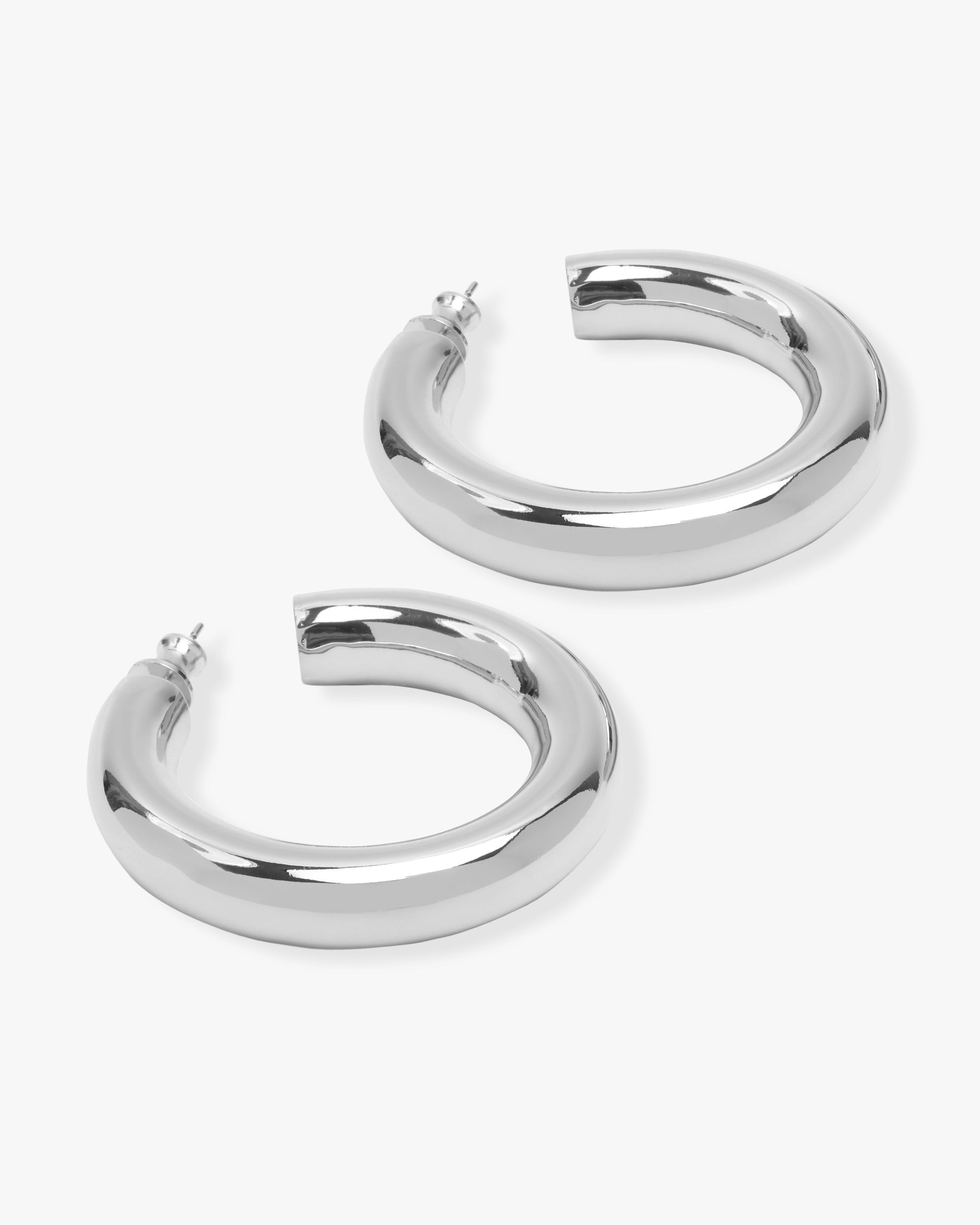 she-is-so-smooth-mama-tube-hoops-in-silver