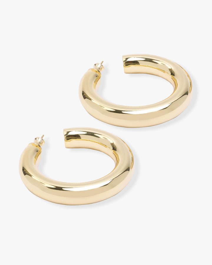 she-is-so-smooth-mama-tube-hoops-in-gold