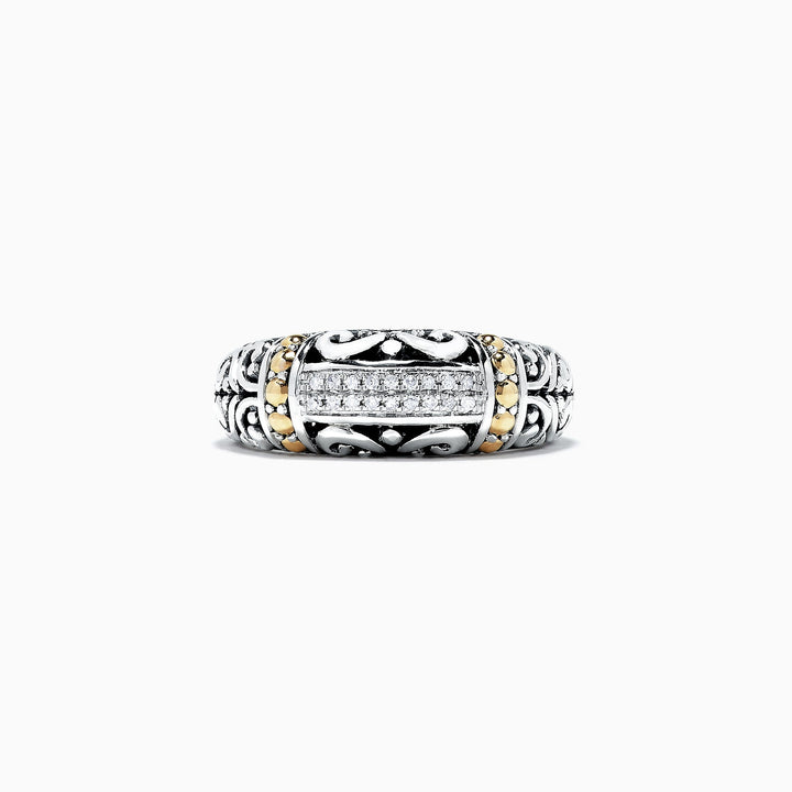 effy-925-classic-silver-gold-diamond-ring-07-tcw