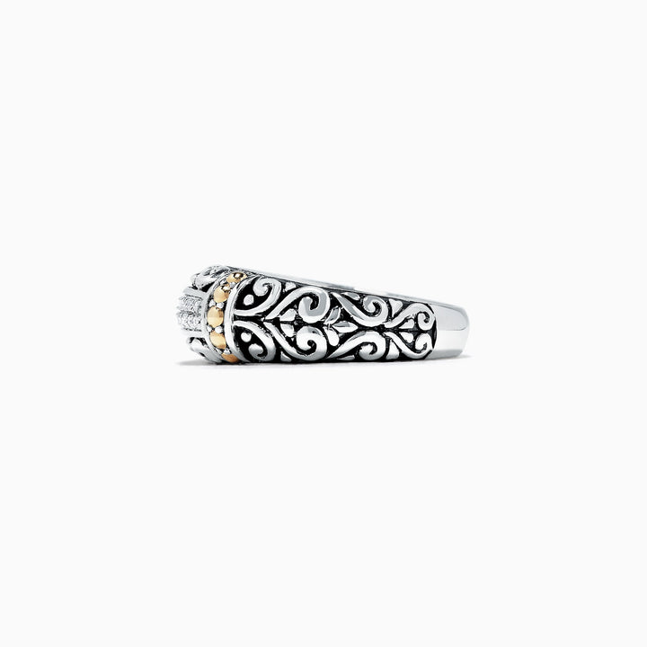 effy-925-classic-silver-gold-diamond-ring-07-tcw