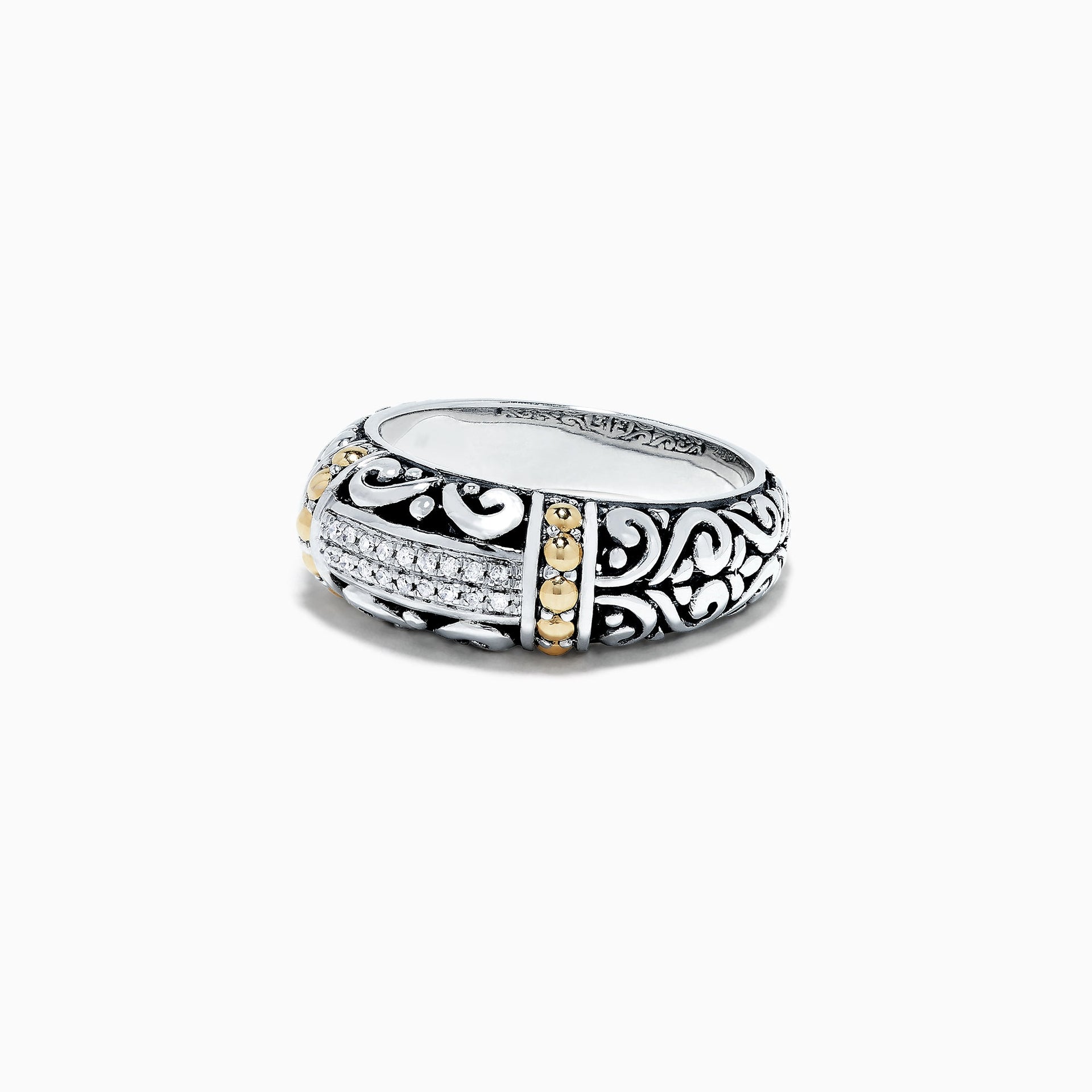 effy-925-classic-silver-gold-diamond-ring-07-tcw