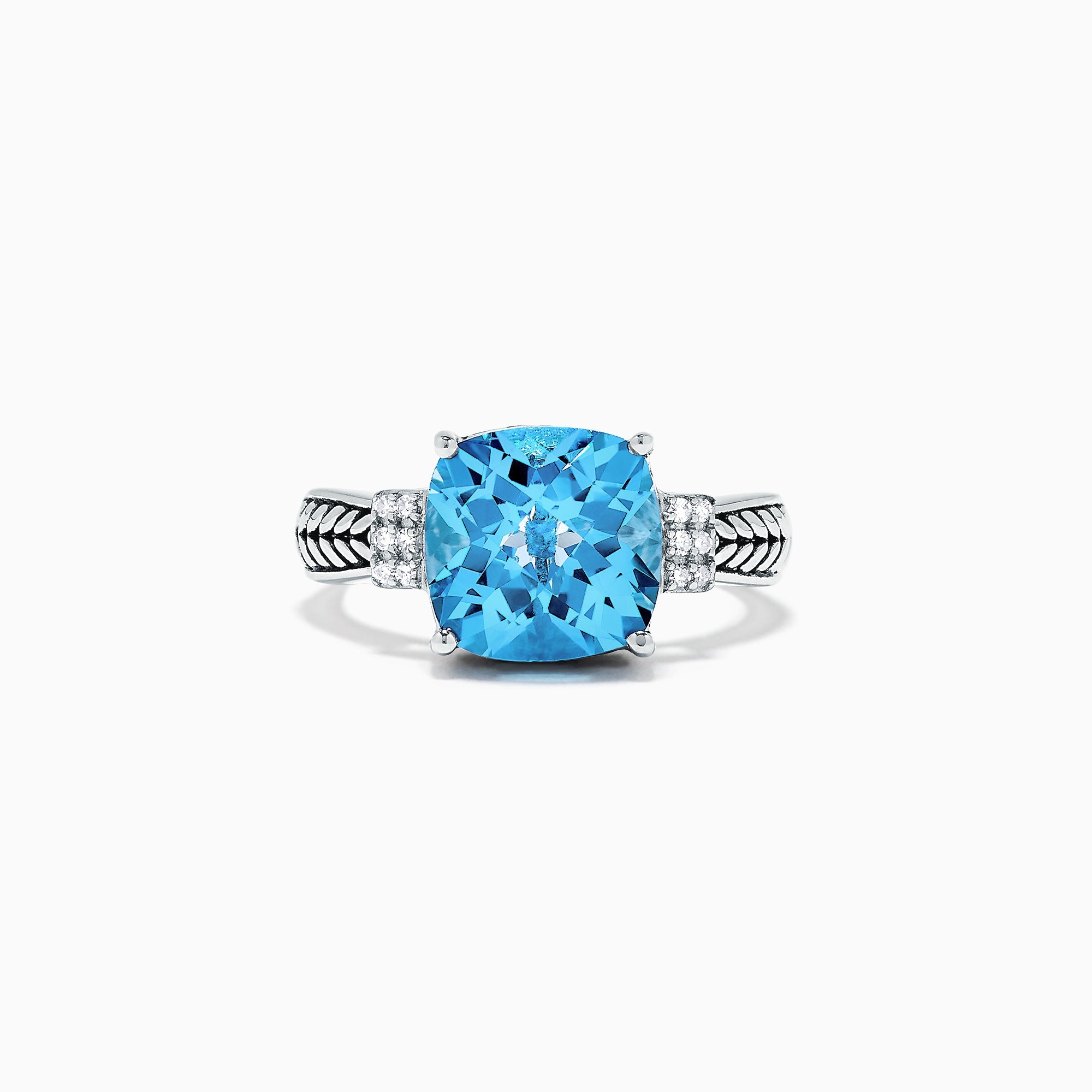 effy-925-sterling-silver-blue-topaz-and-diamond-ring-5-05-tcw