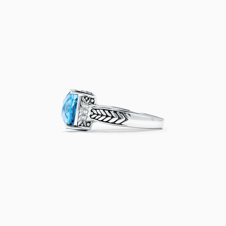 effy-925-sterling-silver-blue-topaz-and-diamond-ring-5-05-tcw