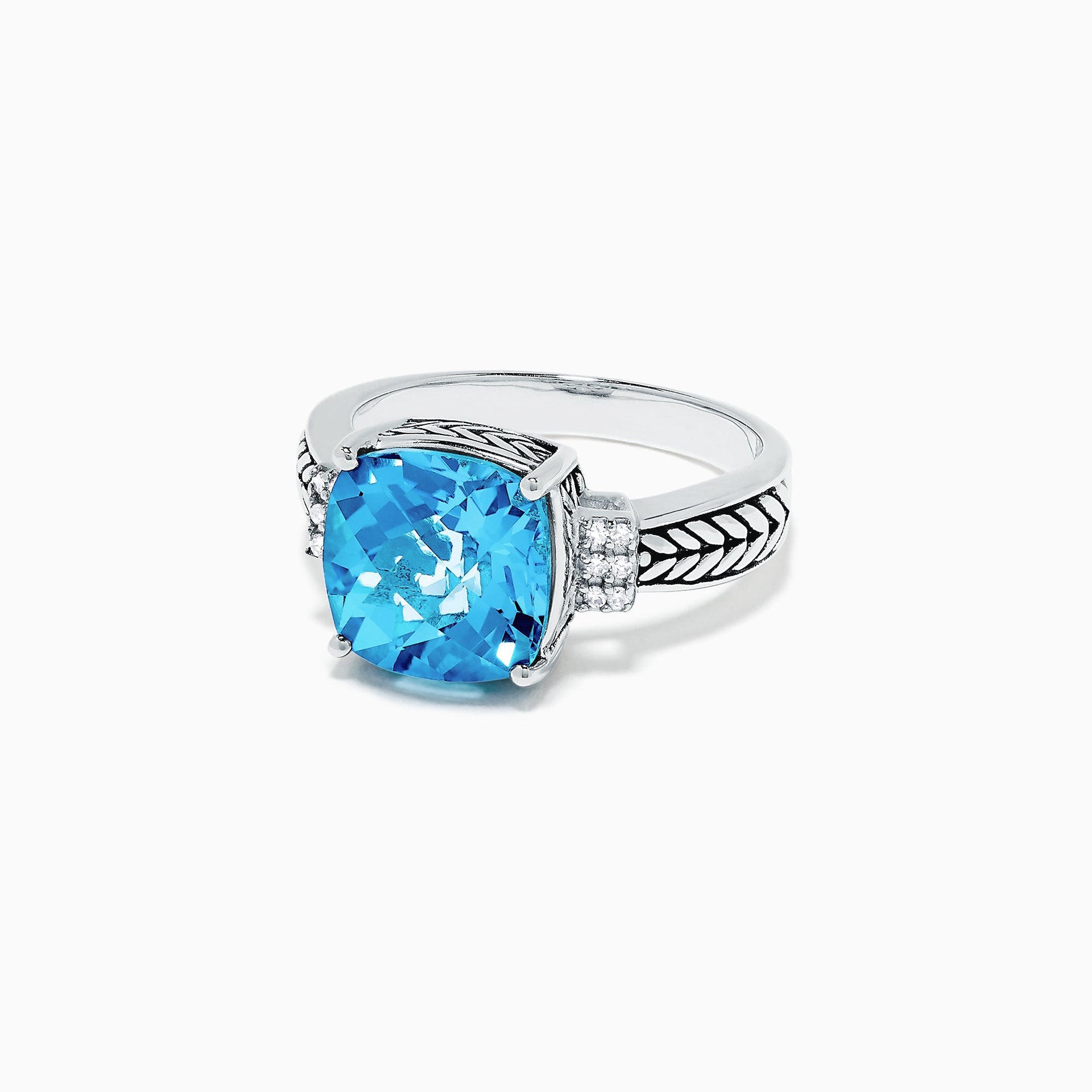 effy-925-sterling-silver-blue-topaz-and-diamond-ring-5-05-tcw