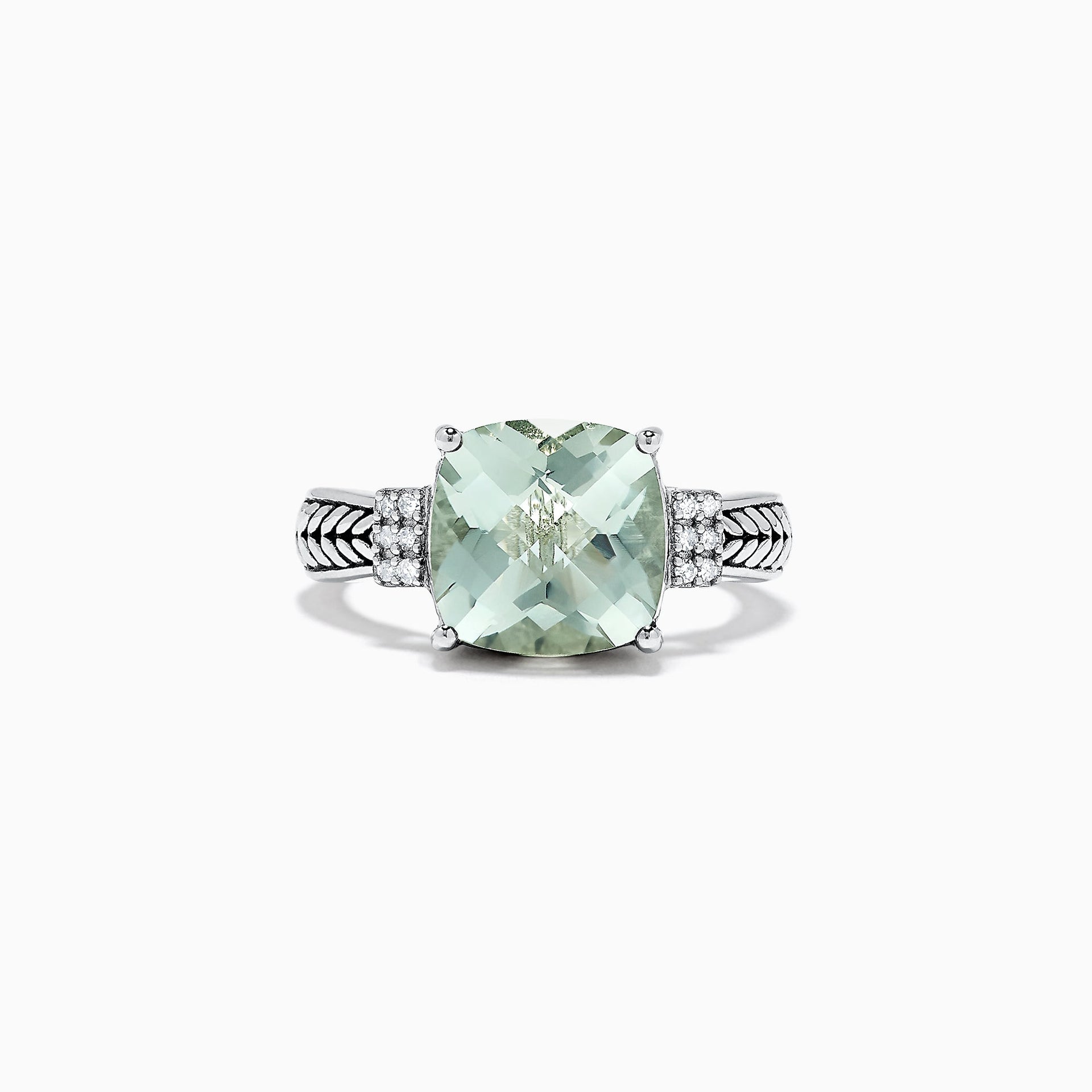 effy-925-sterling-silver-green-amethyst-and-diamond-ring-4-06-tcw