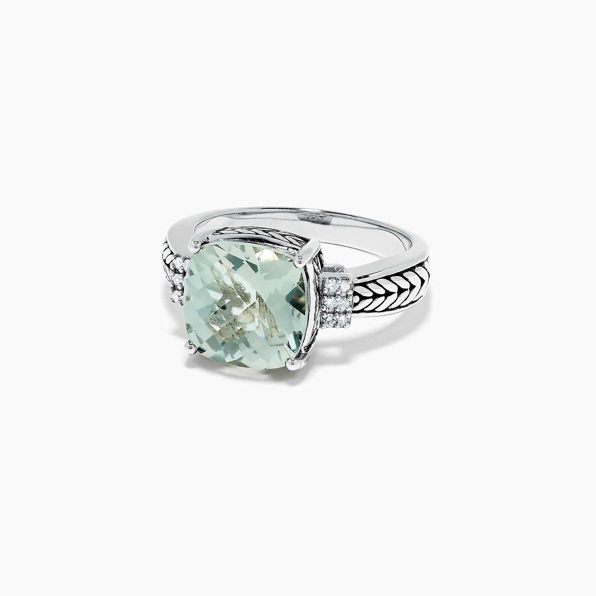 effy-925-sterling-silver-green-amethyst-and-diamond-ring-4-06-tcw