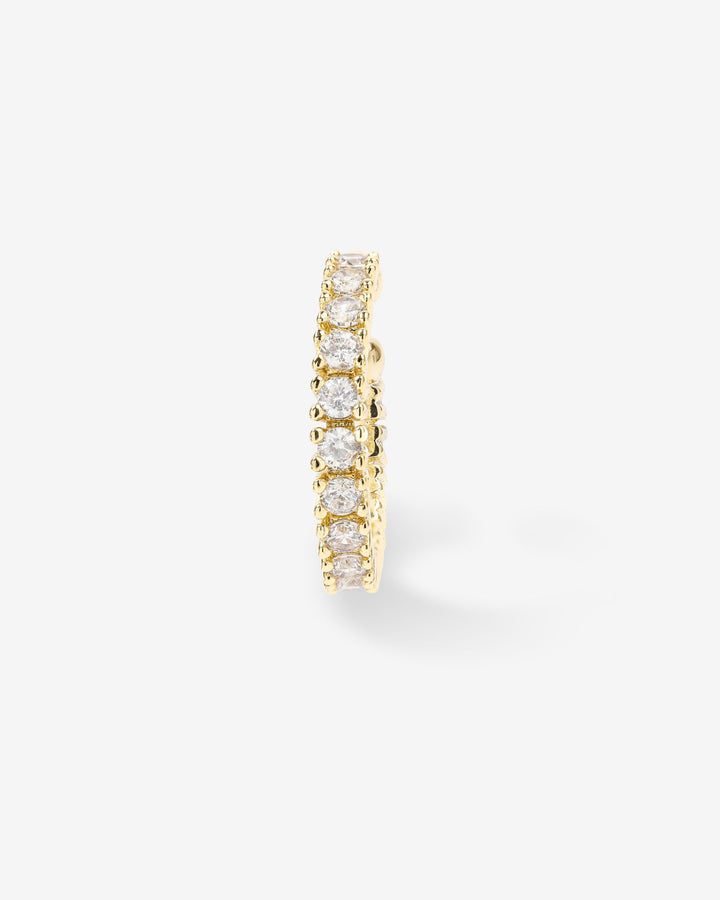 heiress-ear-cuff-in-gold-and-white-diamondettes