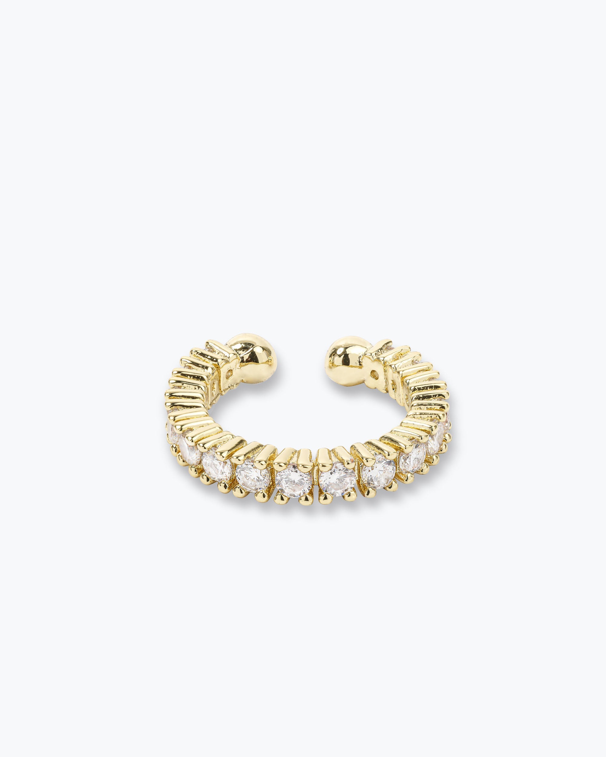 heiress-ear-cuff-in-gold-and-white-diamondettes