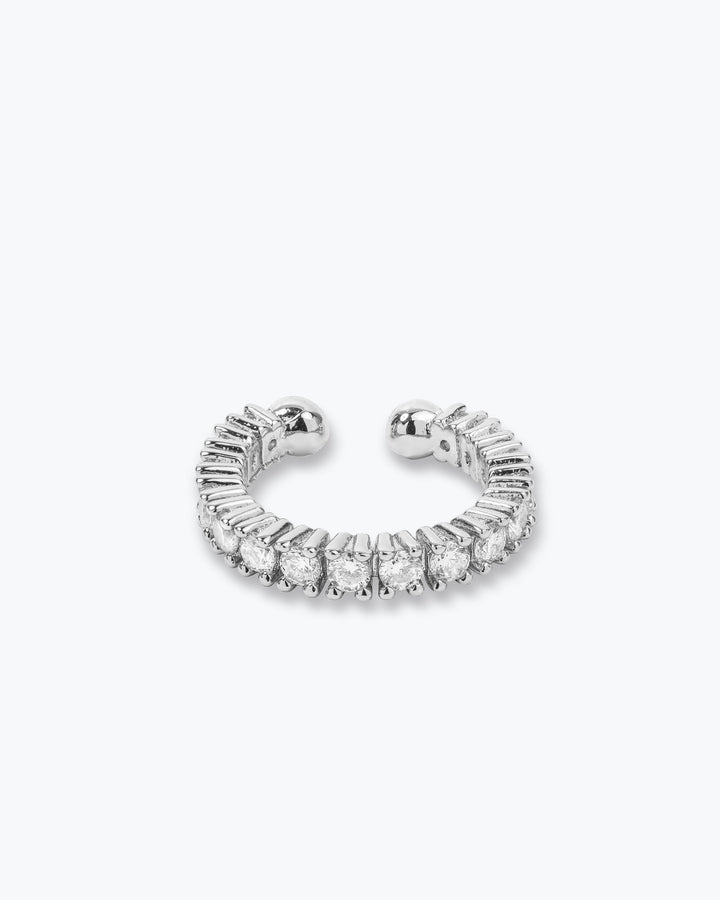 heiress-ear-cuff-in-silver-and-white-diamondettes